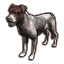 Greenhill Farmdog icon